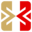 pixabay
