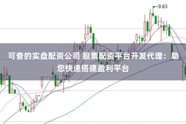 可查的实盘配资公司 股票配资平台开发代理：助您快速搭建盈利平台