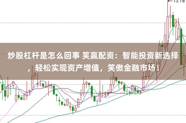 炒股杠杆是怎么回事 笑赢配资：智能投资新选择，轻松实现资产增值，笑傲金融市场！