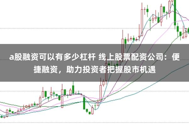 a股融资可以有多少杠杆 线上股票配资公司：便捷融资，助力投资者把握股市机遇