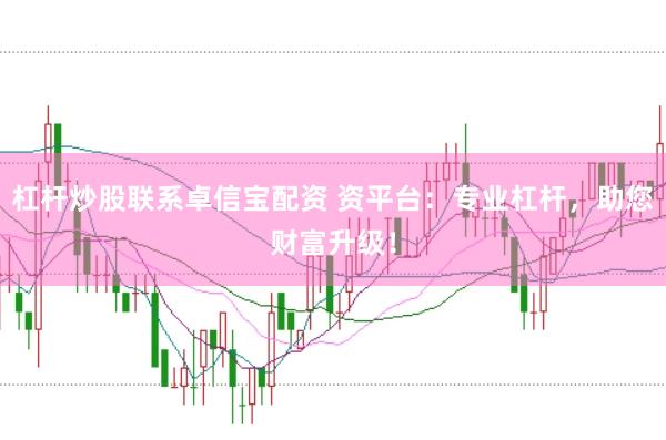 杠杆炒股联系卓信宝配资 资平台：专业杠杆，助您财富升级！