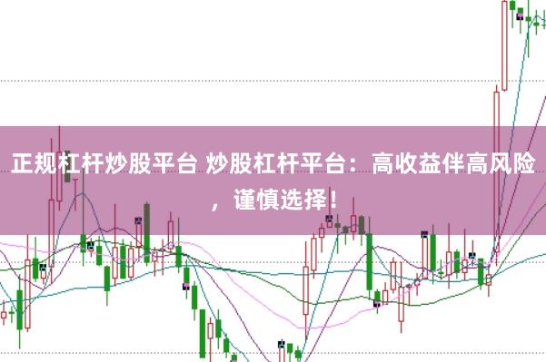 正规杠杆炒股平台 炒股杠杆平台：高收益伴高风险，谨慎选择！