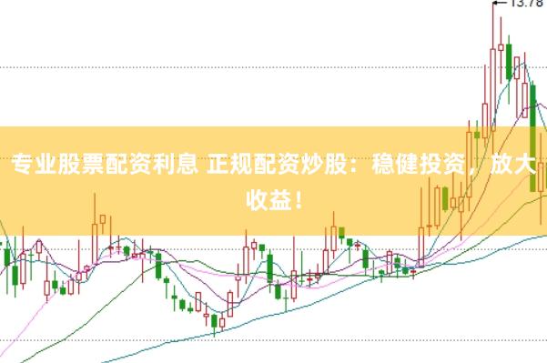 专业股票配资利息 正规配资炒股：稳健投资，放大收益！