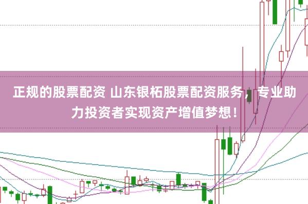 正规的股票配资 山东银柘股票配资服务，专业助力投资者实现资产增值梦想！