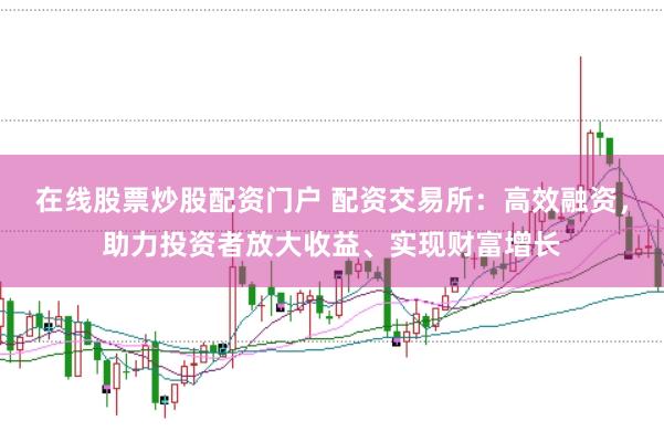 在线股票炒股配资门户 配资交易所：高效融资，助力投资者放大收益、实现财富增长