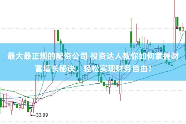 最大最正规的配资公司 投资达人教你如何掌握财富增长秘诀，轻松实现财务自由！