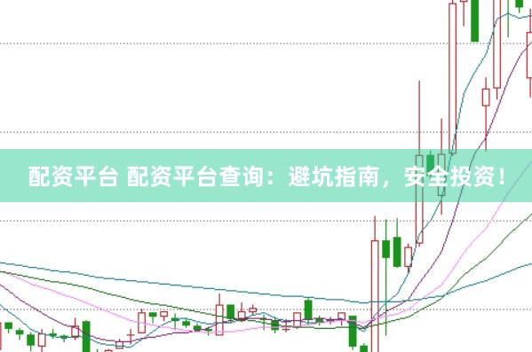 配资平台 配资平台查询：避坑指南，安全投资！