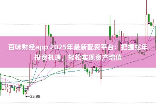 百味财经app 2025年最新配资平台：把握蛇年投资机遇，轻松实现资产增值