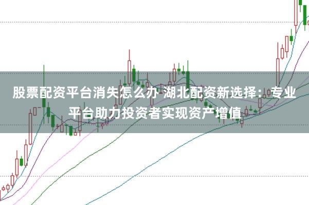 股票配资平台消失怎么办 湖北配资新选择：专业平台助力投资者实现资产增值