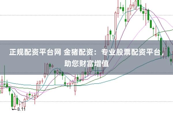 正规配资平台网 金猪配资：专业股票配资平台，助您财富增值