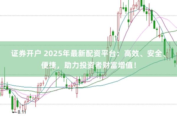 证券开户 2025年最新配资平台：高效、安全、便捷，助力投资者财富增值！