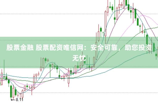 股票金融 股票配资唯信网：安全可靠，助您投资无忧