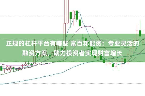 正规的杠杆平台有哪些 富百邦配资：专业灵活的融资方案，助力投资者实现财富增长