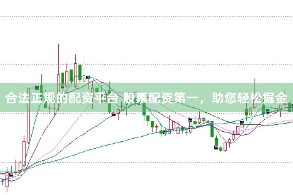 合法正规的配资平台 股票配资第一，助您轻松掘金