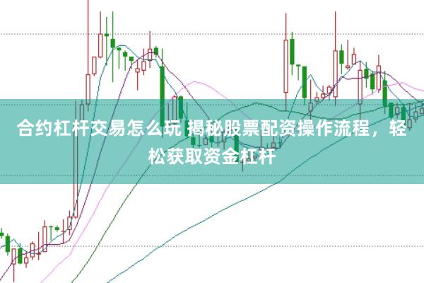 合约杠杆交易怎么玩 揭秘股票配资操作流程，轻松获取资金杠杆