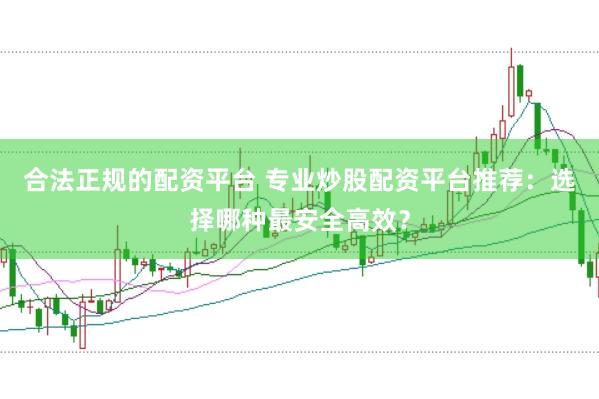 合法正规的配资平台 专业炒股配资平台推荐：选择哪种最安全高效？