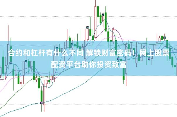 合约和杠杆有什么不同 解锁财富密码！网上股票配资平台助你投资致富