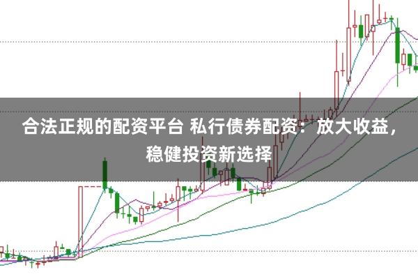 合法正规的配资平台 私行债券配资：放大收益，稳健投资新选择