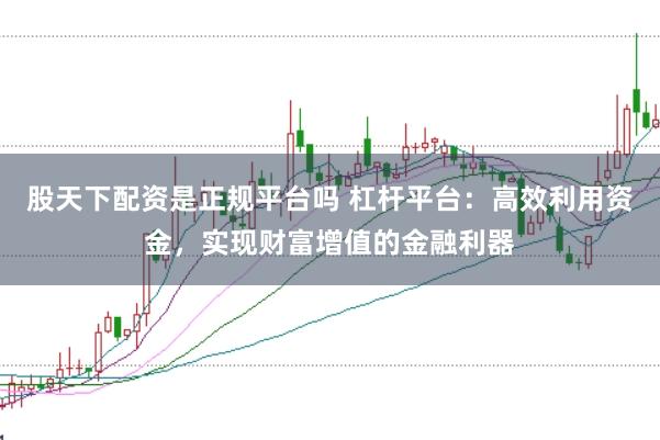 股天下配资是正规平台吗 杠杆平台：高效利用资金，实现财富增值的金融利器
