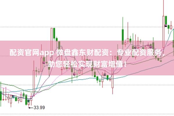 配资官网app 微盘鑫东财配资：专业配资服务，助您轻松实现财富增值！