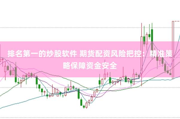 排名第一的炒股软件 期货配资风险把控：精准策略保障资金安全