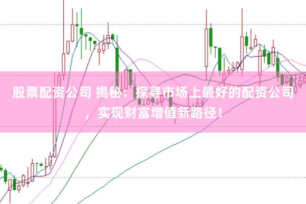 股票配资公司 揭秘：探寻市场上最好的配资公司，实现财富增值新路径！