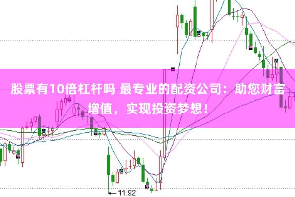 股票有10倍杠杆吗 最专业的配资公司：助您财富增值，实现投资梦想！
