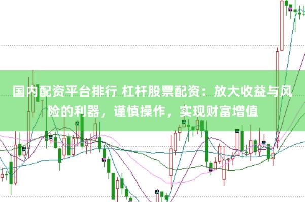 国内配资平台排行 杠杆股票配资：放大收益与风险的利器，谨慎操作，实现财富增值
