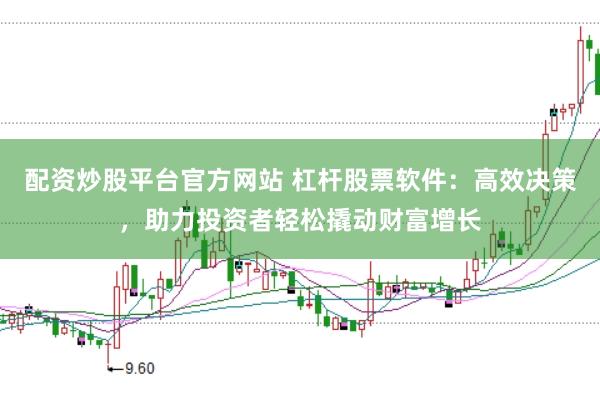 配资炒股平台官方网站 杠杆股票软件：高效决策，助力投资者轻松撬动财富增长