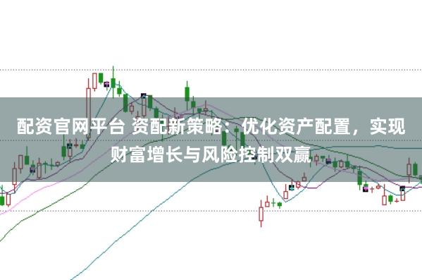 配资官网平台 资配新策略：优化资产配置，实现财富增长与风险控制双赢