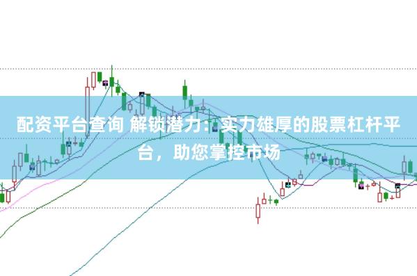 配资平台查询 解锁潜力：实力雄厚的股票杠杆平台，助您掌控市场