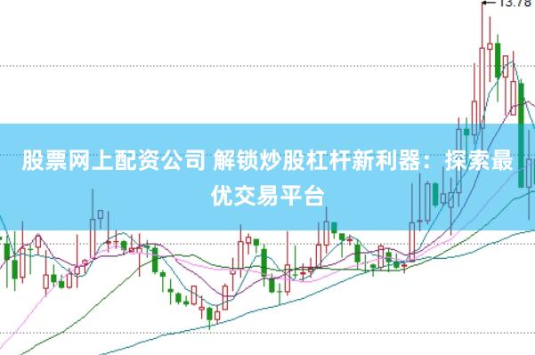 股票网上配资公司 解锁炒股杠杆新利器：探索最优交易平台