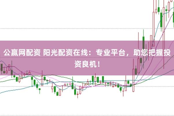 公赢网配资 阳光配资在线：专业平台，助您把握投资良机！