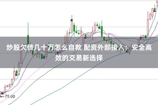炒股欠债几十万怎么自救 配资外部接入：安全高效的交易新选择