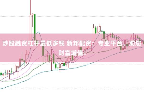 炒股融资杠杆最低多钱 新邦配资：专业平台，助您财富增值！