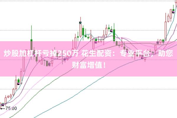 炒股加杠杆亏掉250万 花生配资：专业平台，助您财富增值！