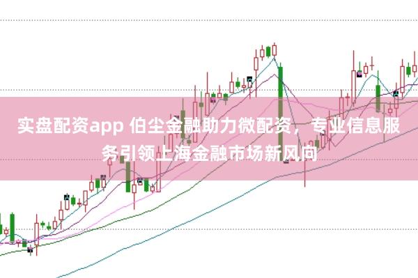 实盘配资app 伯尘金融助力微配资，专业信息服务引领上海金融市场新风向