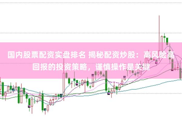 国内股票配资实盘排名 揭秘配资炒股：高风险高回报的投资策略，谨慎操作是关键