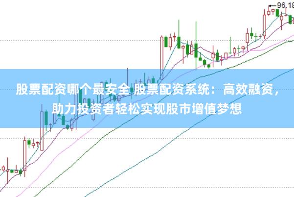 股票配资哪个最安全 股票配资系统：高效融资，助力投资者轻松实现股市增值梦想