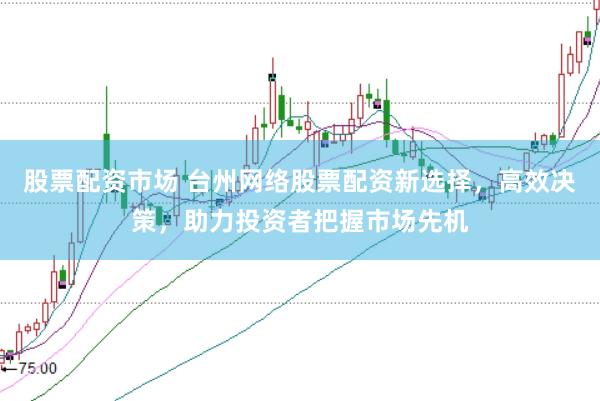 股票配资市场 台州网络股票配资新选择，高效决策，助力投资者把握市场先机