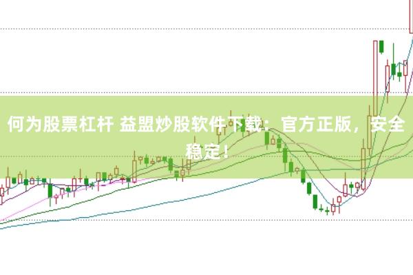 何为股票杠杆 益盟炒股软件下载：官方正版，安全稳定！