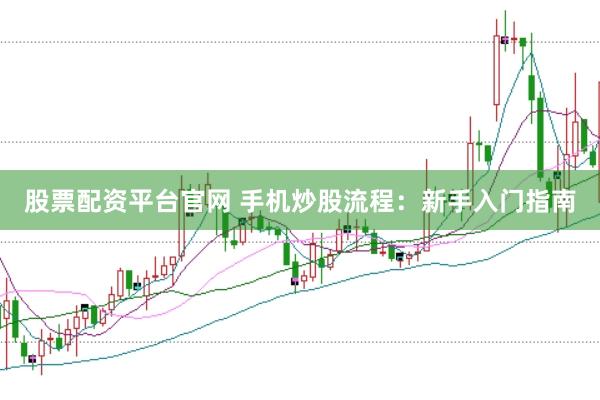 股票配资平台官网 手机炒股流程：新手入门指南