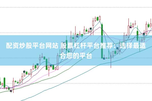 配资炒股平台网站 股票杠杆平台推荐：选择最适合您的平台