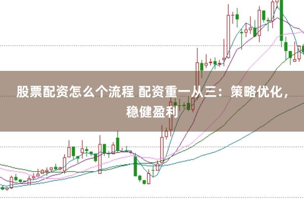 股票配资怎么个流程 配资重一从三：策略优化，稳健盈利