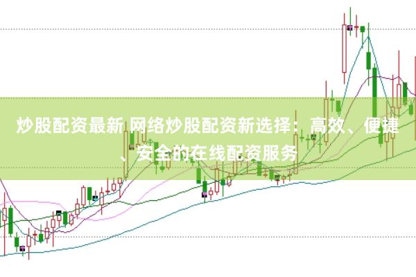 炒股配资最新 网络炒股配资新选择：高效、便捷、安全的在线配资服务