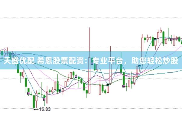 天盛优配 希恩股票配资：专业平台，助您轻松炒股