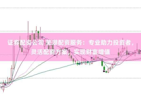 证券配资公司 芜湖配资服务：专业助力投资者，灵活配资方案，实现财富增值