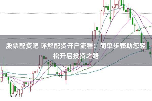 股票配资吧 详解配资开户流程：简单步骤助您轻松开启投资之路