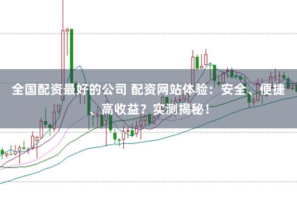 全国配资最好的公司 配资网站体验：安全、便捷、高收益？实测揭秘！