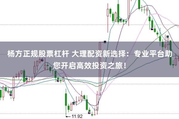 杨方正规股票杠杆 大理配资新选择：专业平台助您开启高效投资之旅！